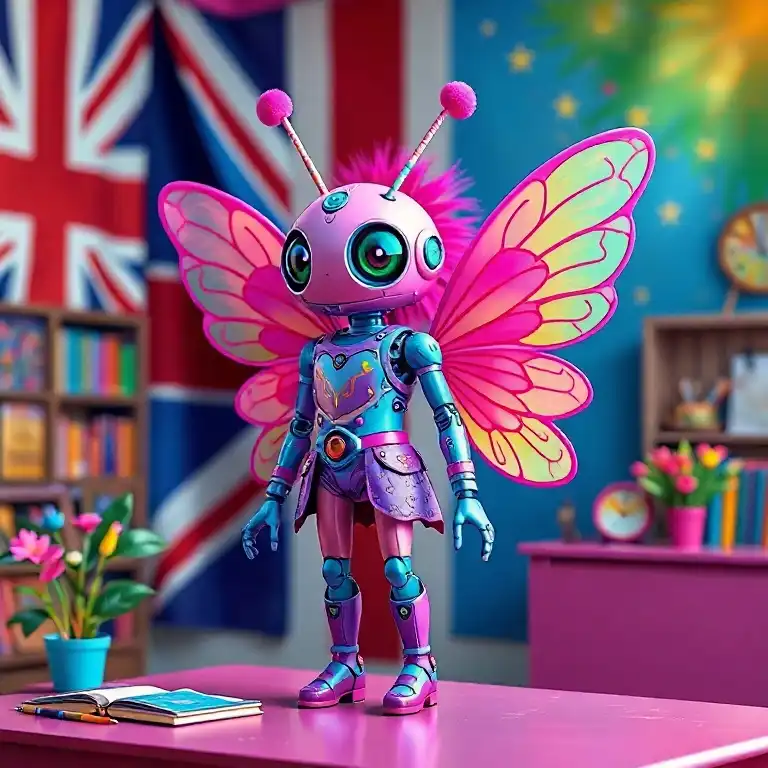 AcademicVoice Scholar-Scribe