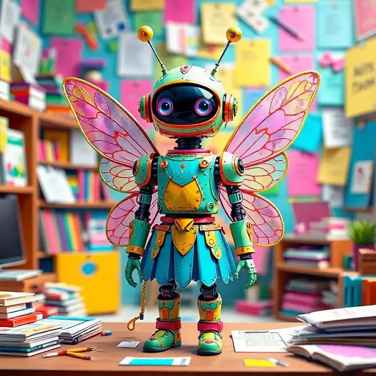 AdDeconstructa Reveal-Ray