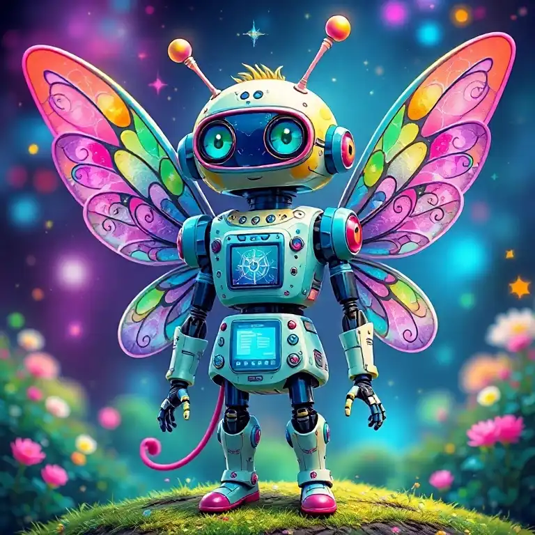 Algorithma Logic-Loop