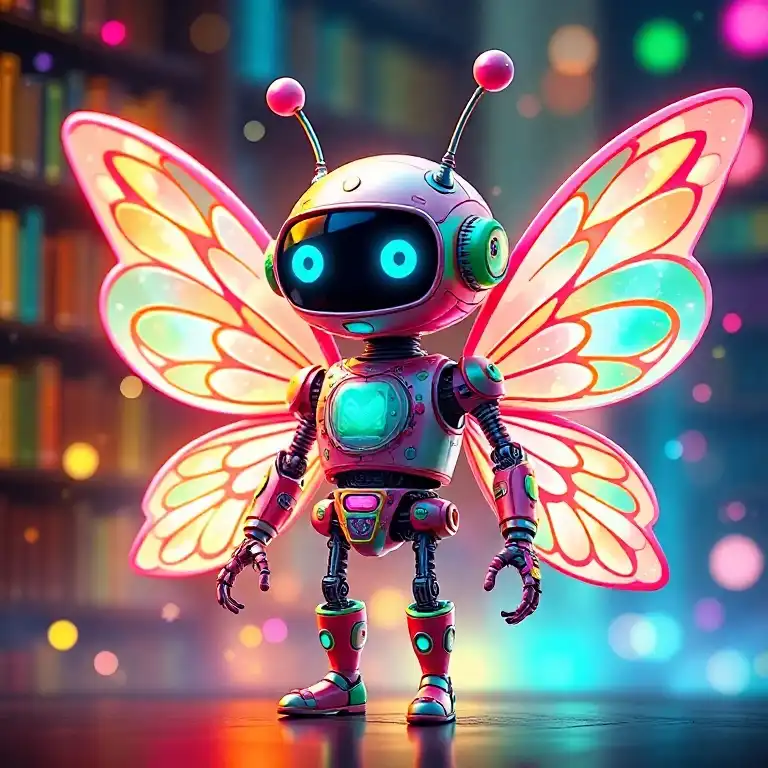 BiblioTech Digi-Desk