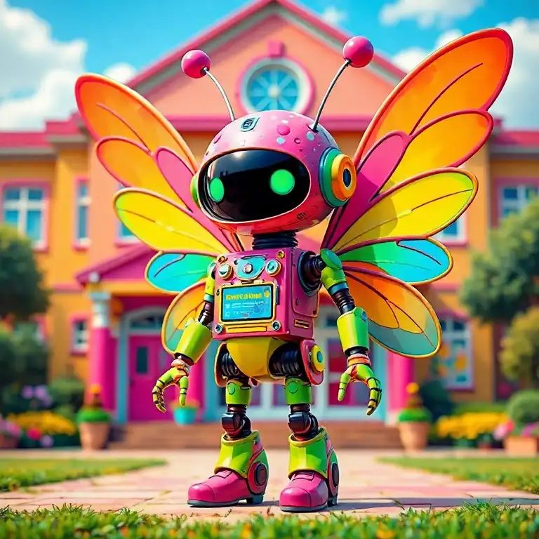 CivitasLocalis Town-Talk