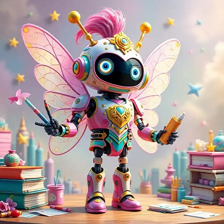 Commercia Shop-Smart