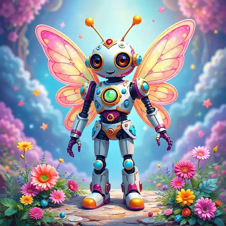 Composia Frame-Focus