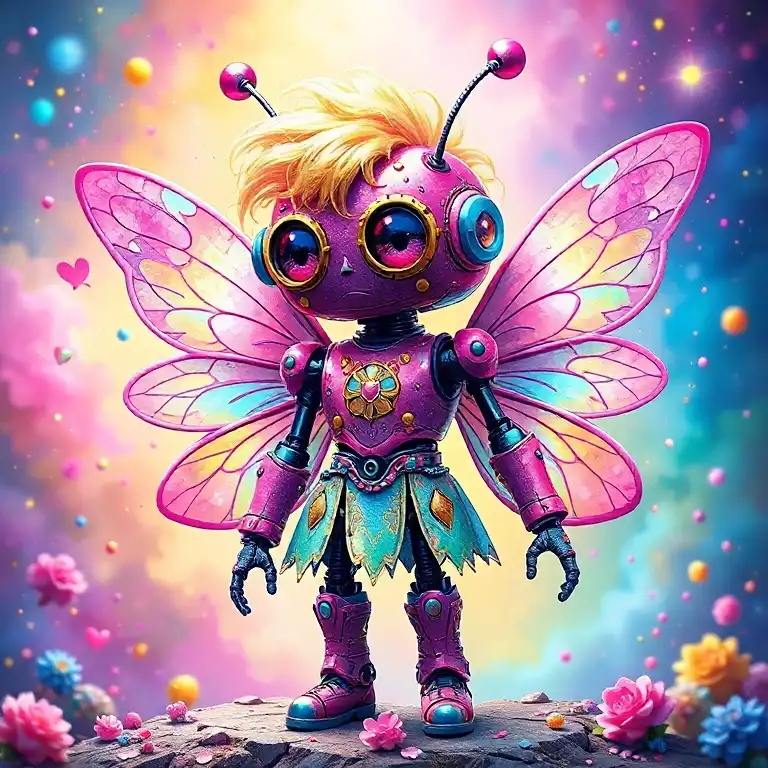 Creativa Spark-Stream