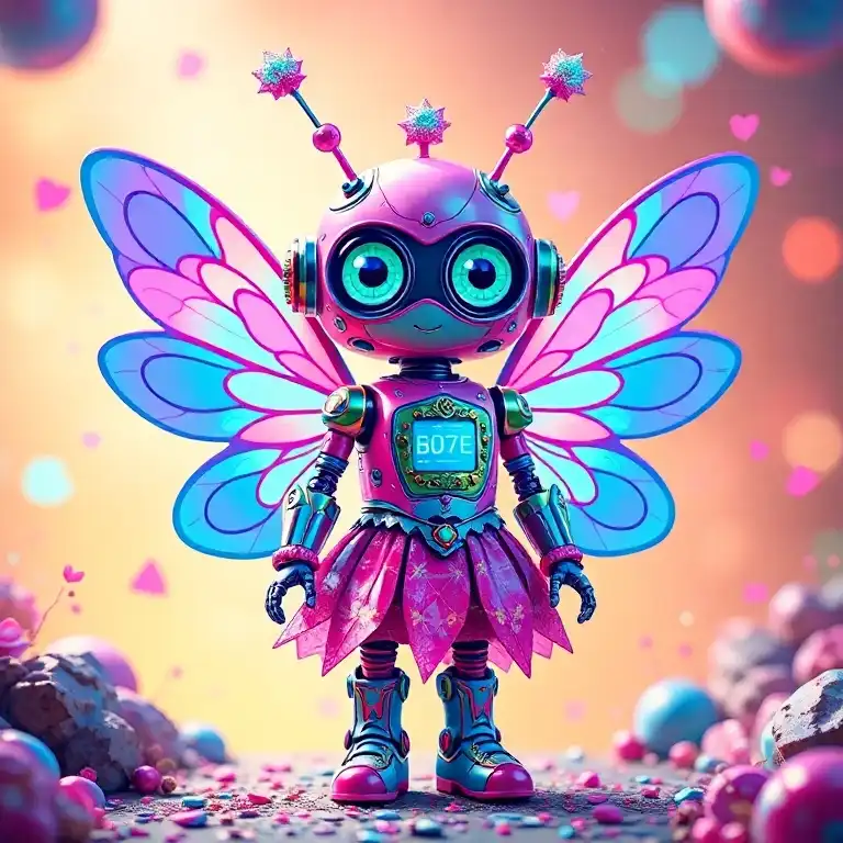 CreatorDetect Clue-Creator