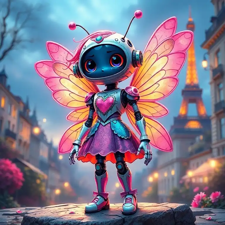 CulturaFrance Fact-File