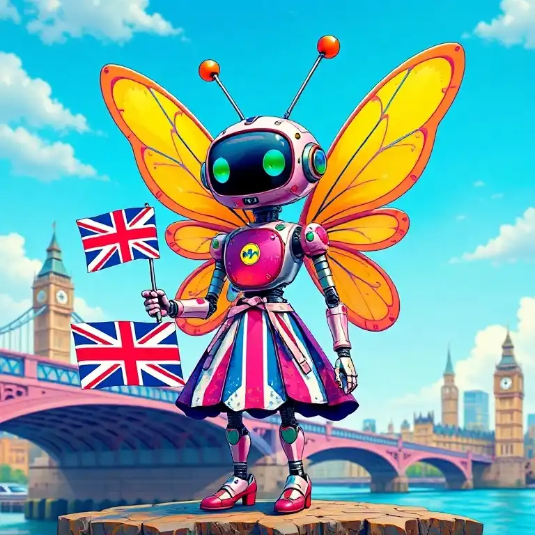 CultureConnect Globe-Grid