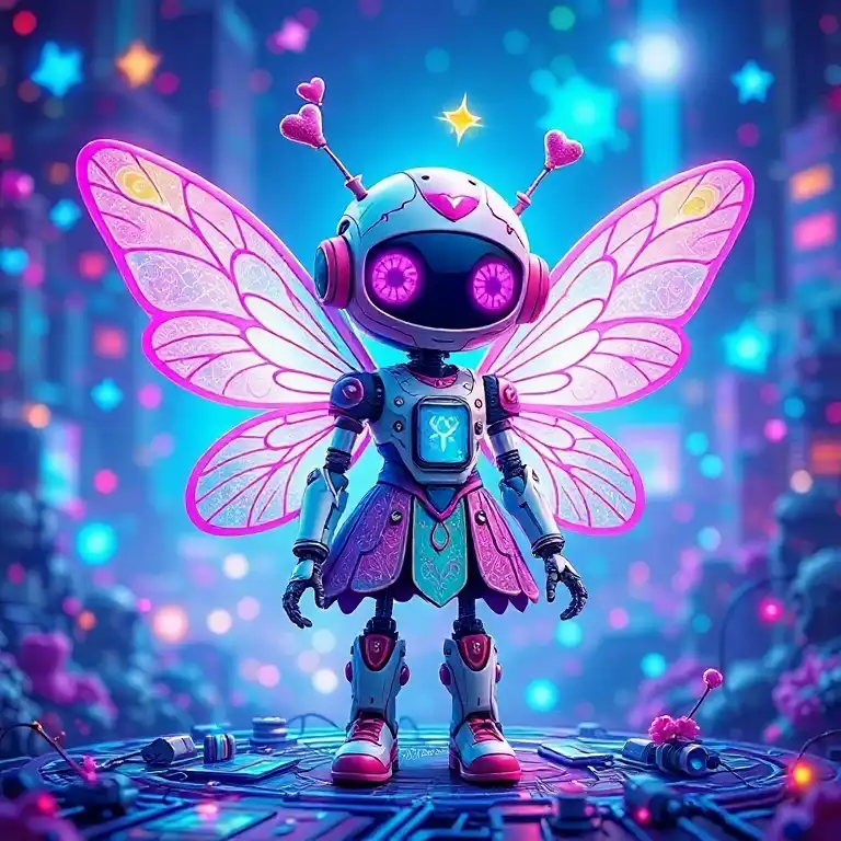 Cybrilla Safety-Shell