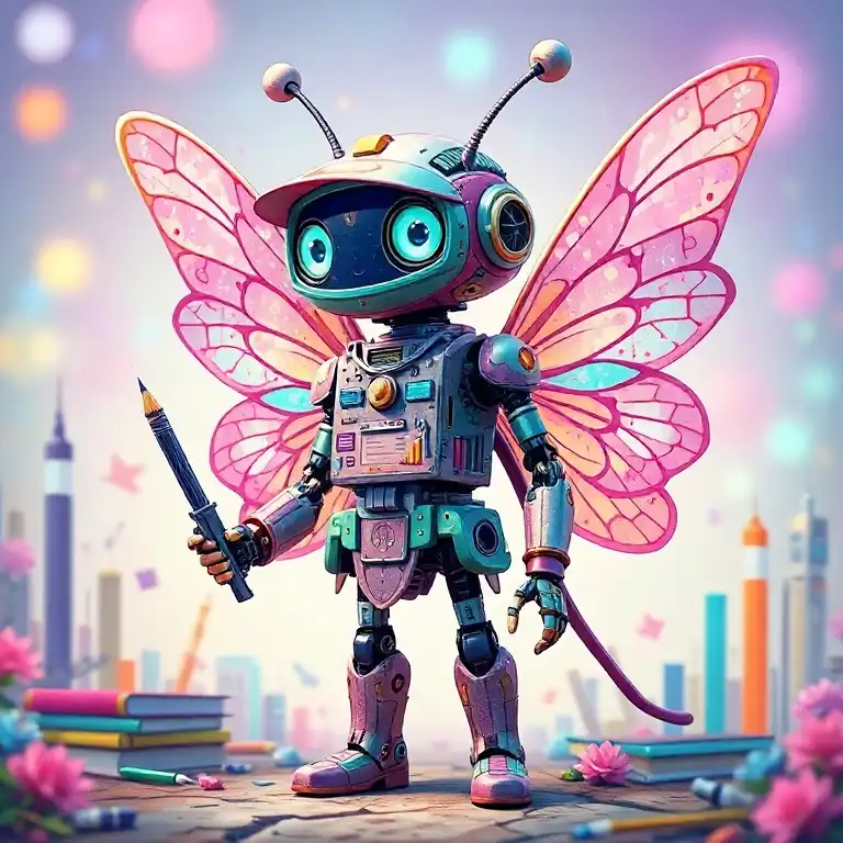 DataDeconstructa Fact-Frame