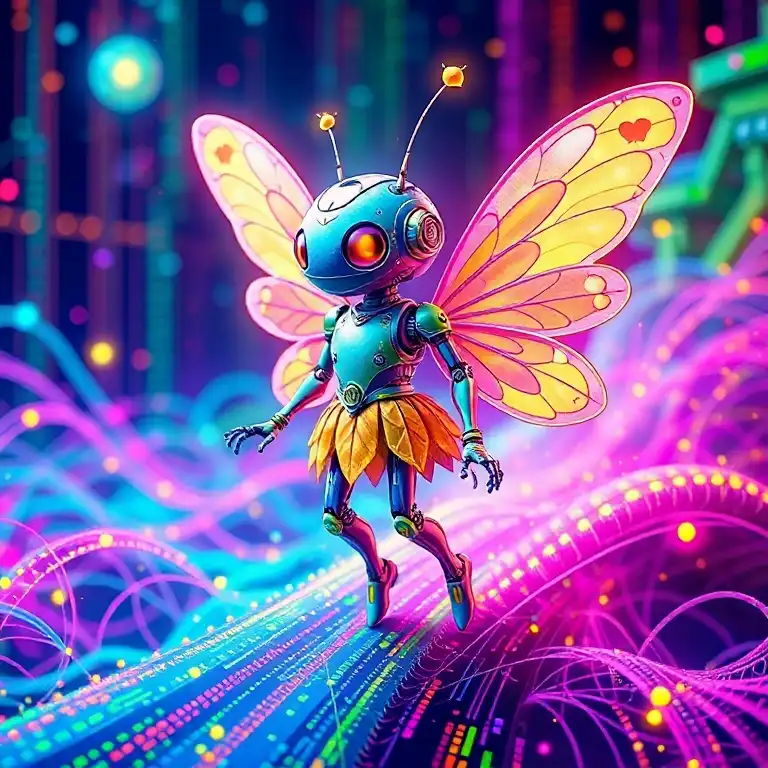 DataFlow Sort-Stream