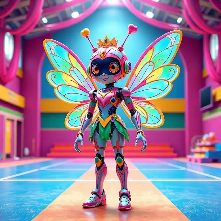 Ductora Team-Triumph