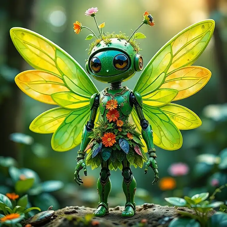 EcoAudita Check-Chip