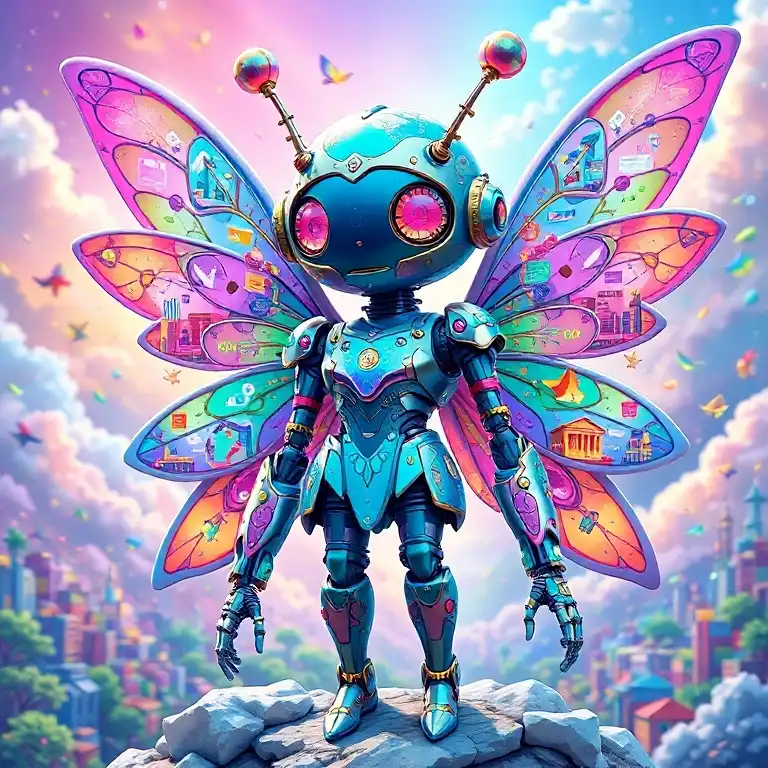 Economia Globe-Trade