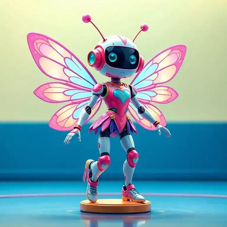 Equilibra Poise-Point