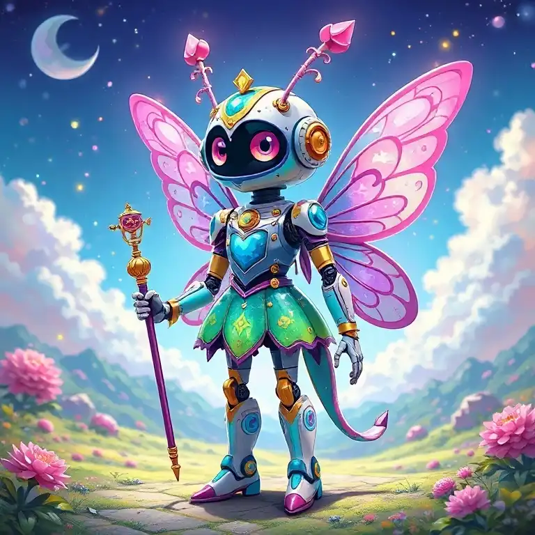 EthicaCivis True-Trust