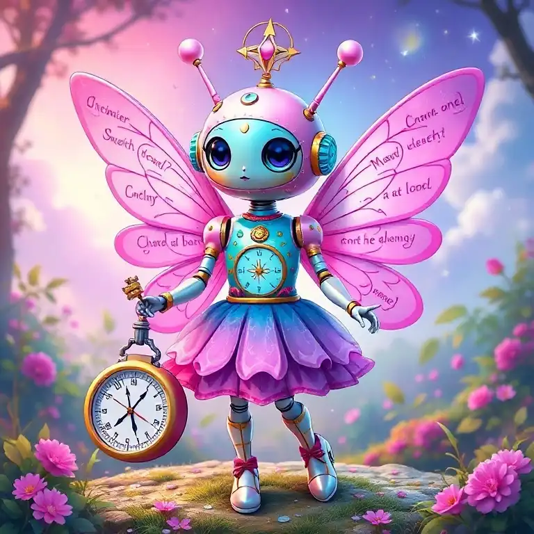 EthicaMoralia True-Tale