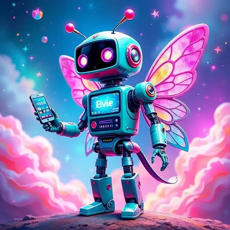 EthicsMedia Kind-Link