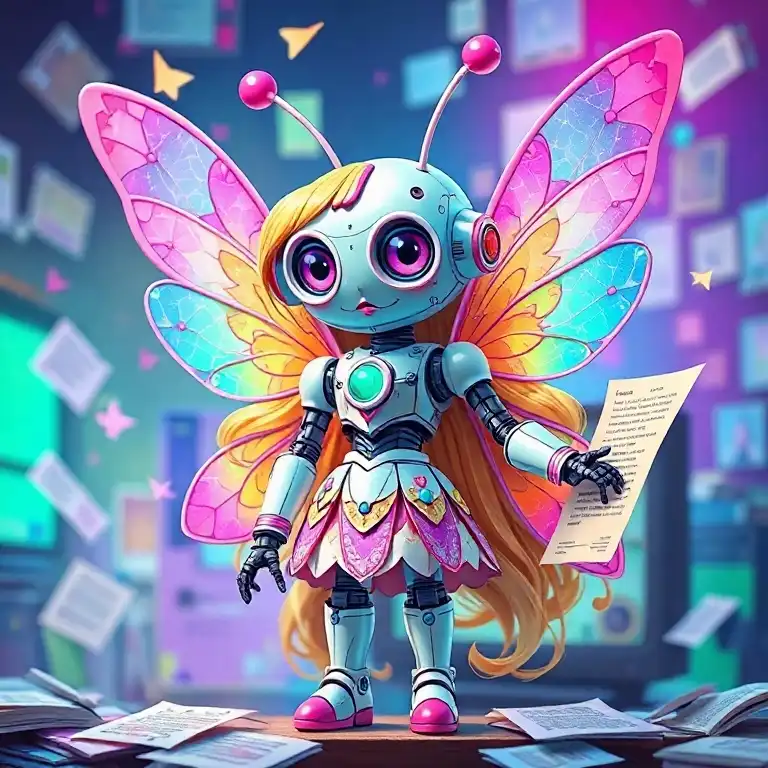 FactChecka Verify-Volt