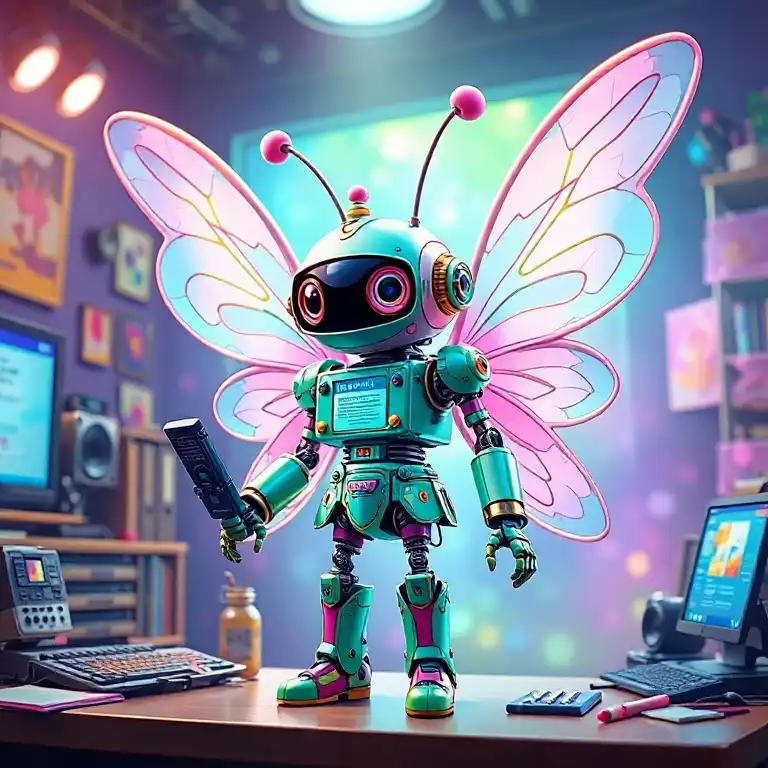 FactOpinion True-Think