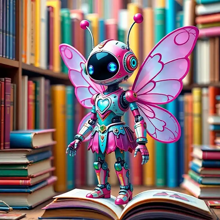 FinderFile Catalog-Click