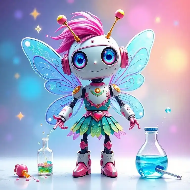 Forcia Sprocket-Spring