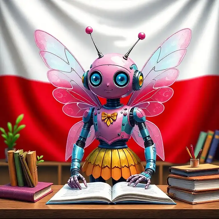 Gramatyczka Case-Code