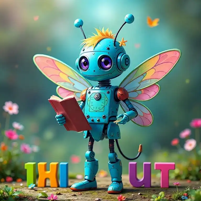 Grammatica Syntax-Sprite