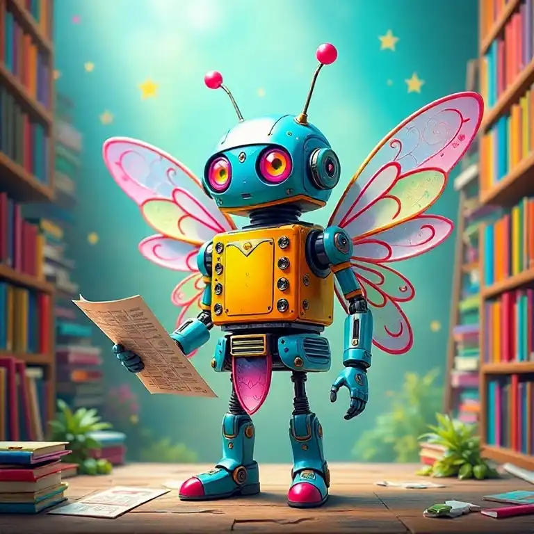 GuideLibraria Help-Hub