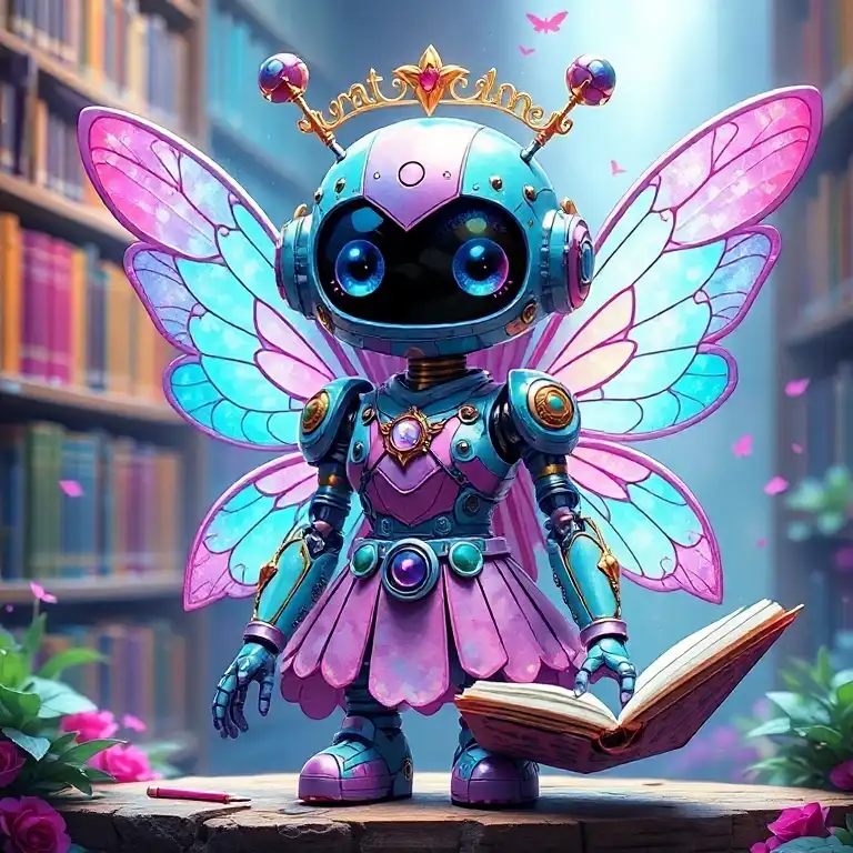 InfoMasteria Skill-Scribe