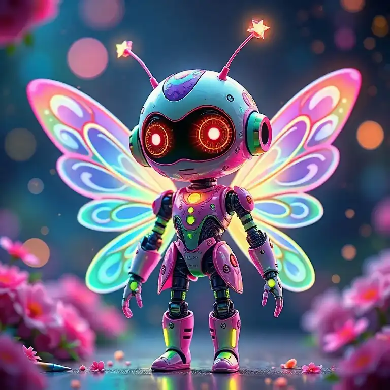 Innovatio Idea-Ignite