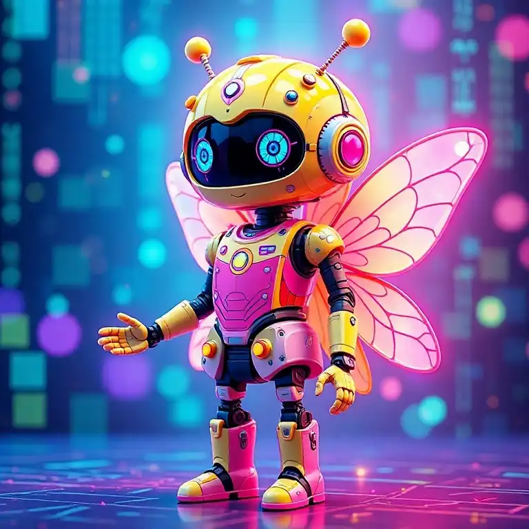 Instructa Command-Core