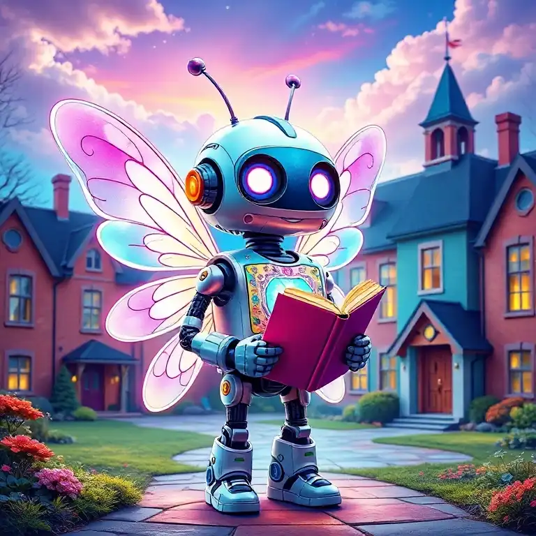 LinguaIndy Self-Start