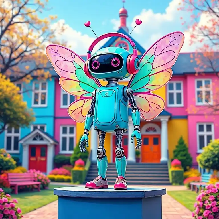 ListenWell Audio-Ace