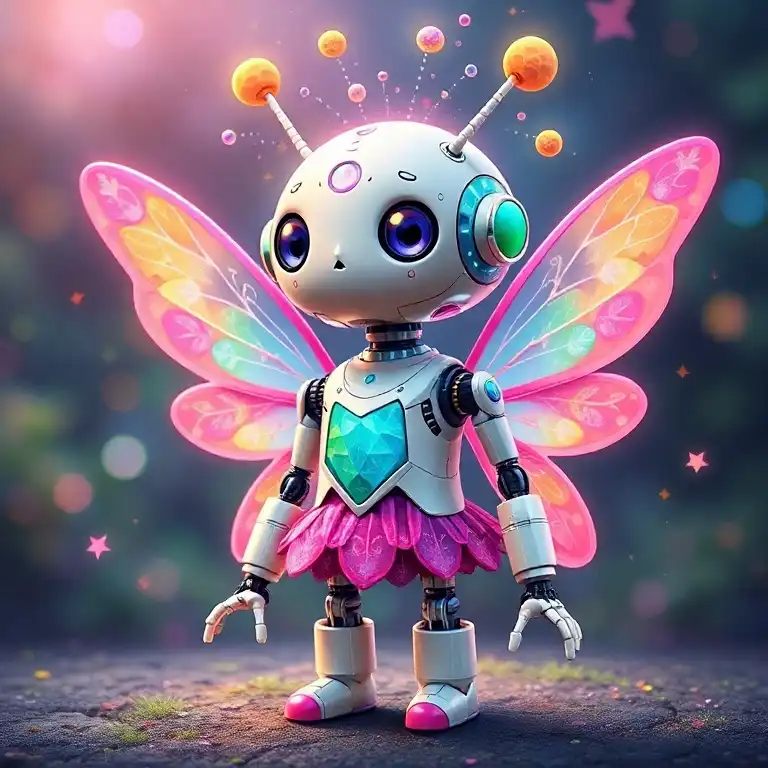 LogicaAI If-Then-Imp