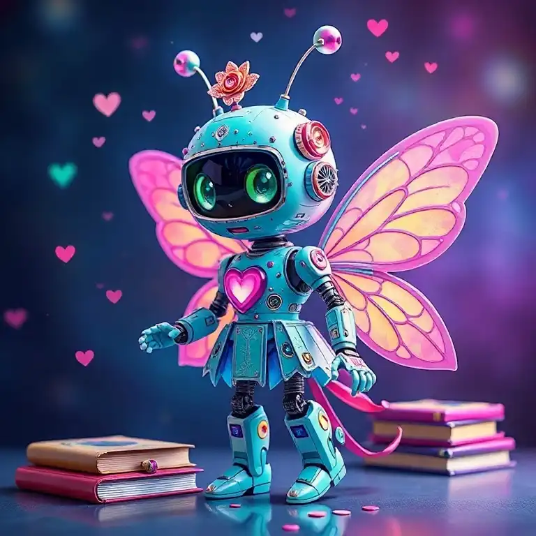 MediaBegin Screen-Scout