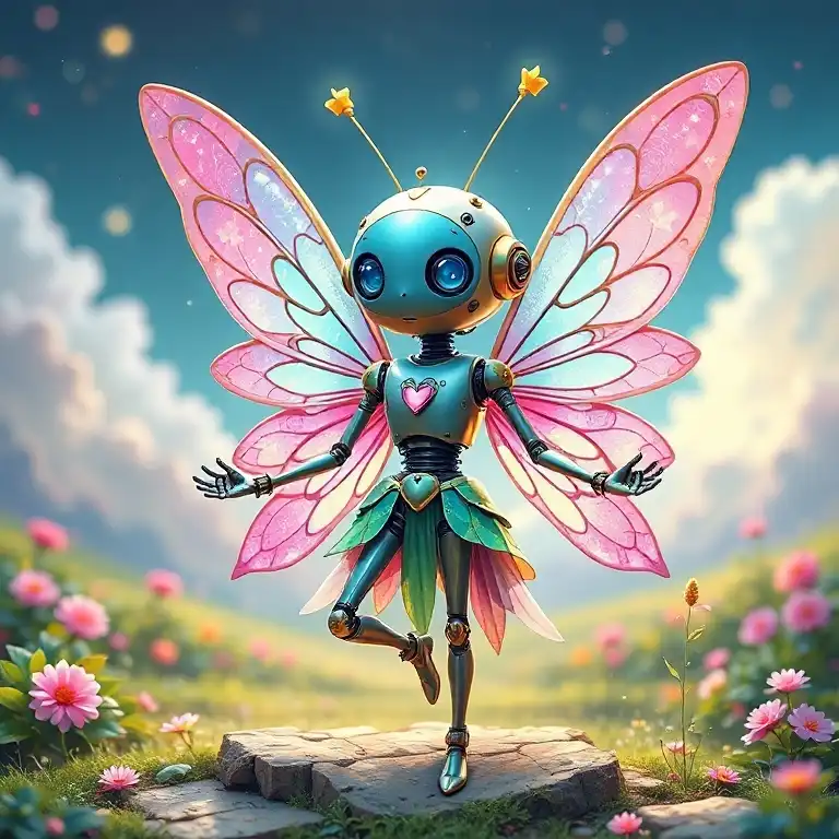 MindfulMovea Flow-Form