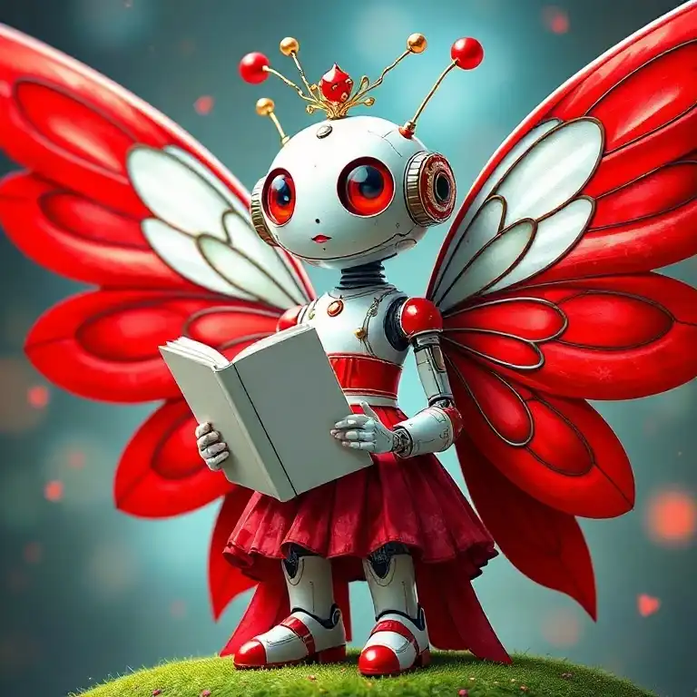 MundiPolska Globe-Grid