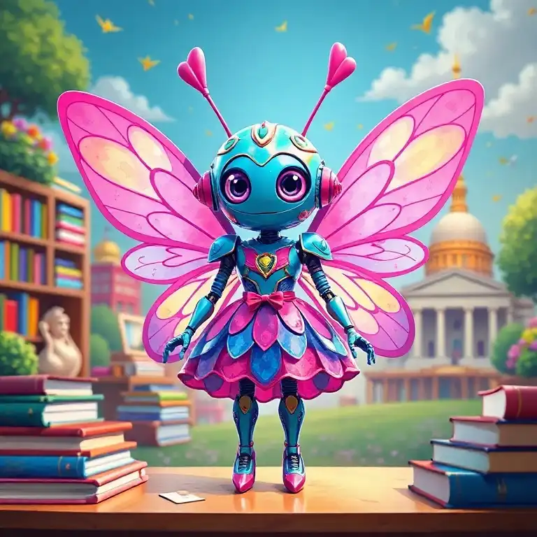 NationaCivis Flag-Frame