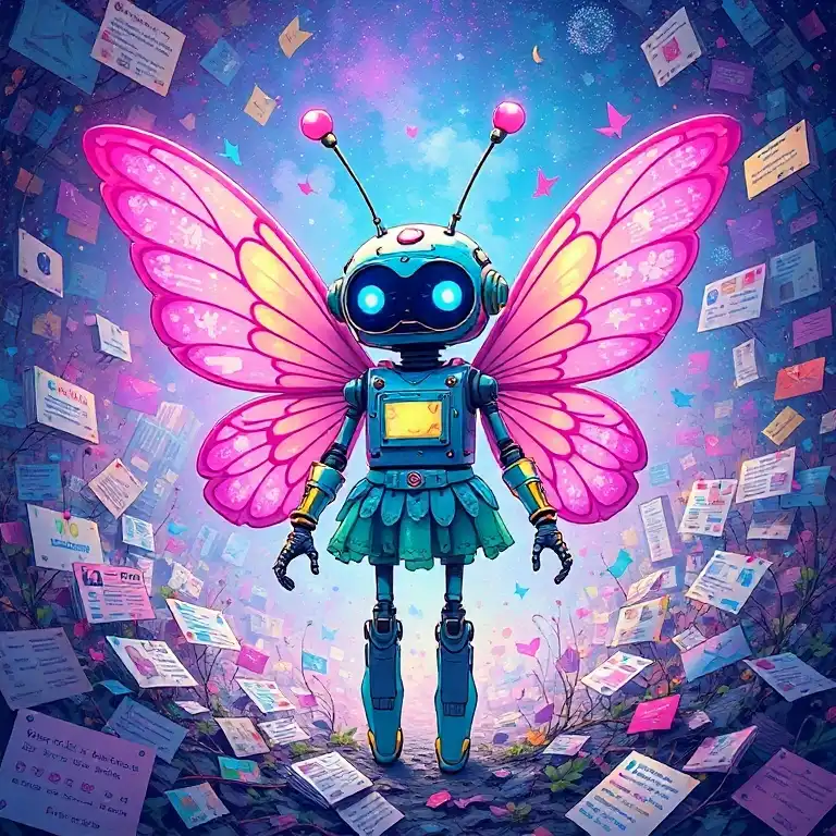 NewsHound Fact-Fetch