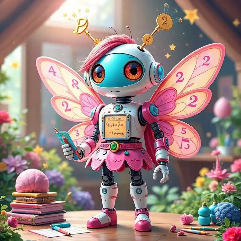 Problemus Query-Quill