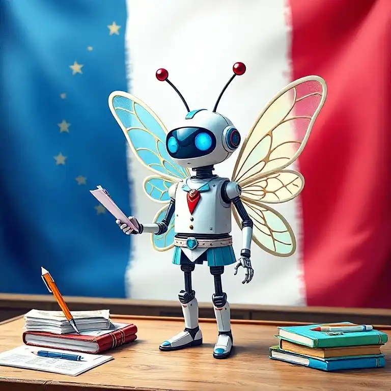 Prononciation Sound-Spark