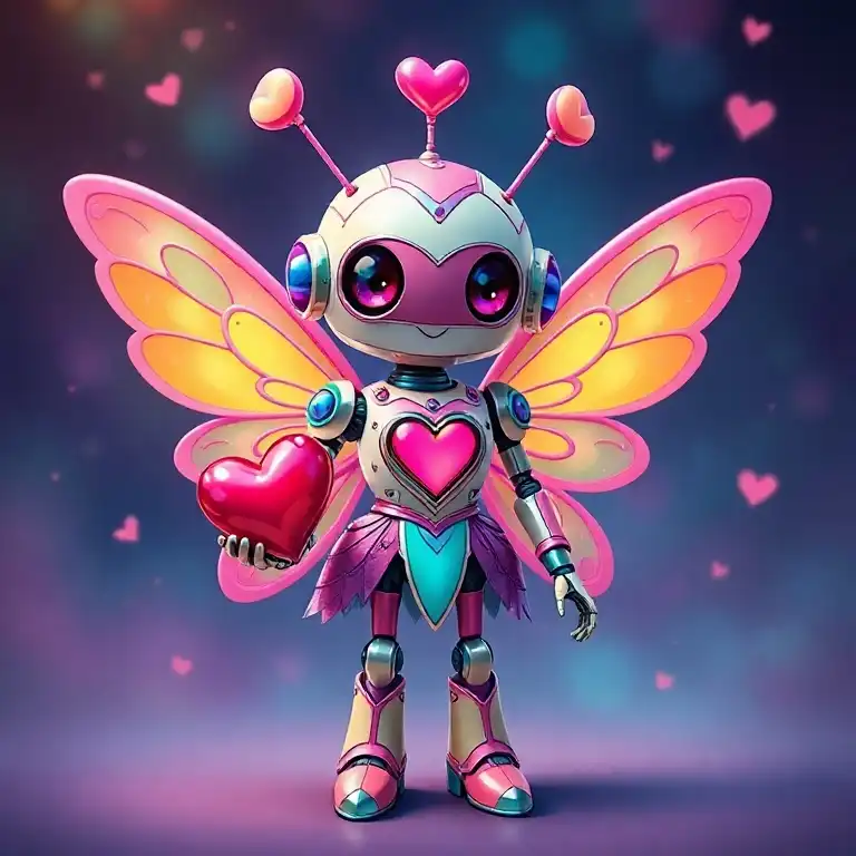 Relationa Connect-Core