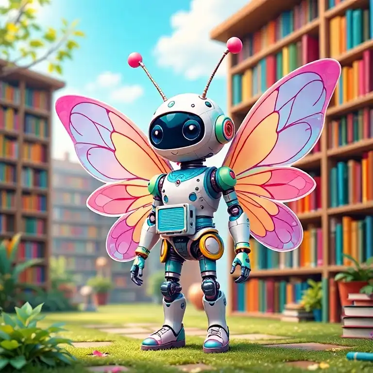 ResearchiaBegin Clue-Cube