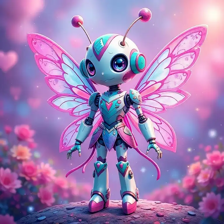 Resilientia Bounce-Back