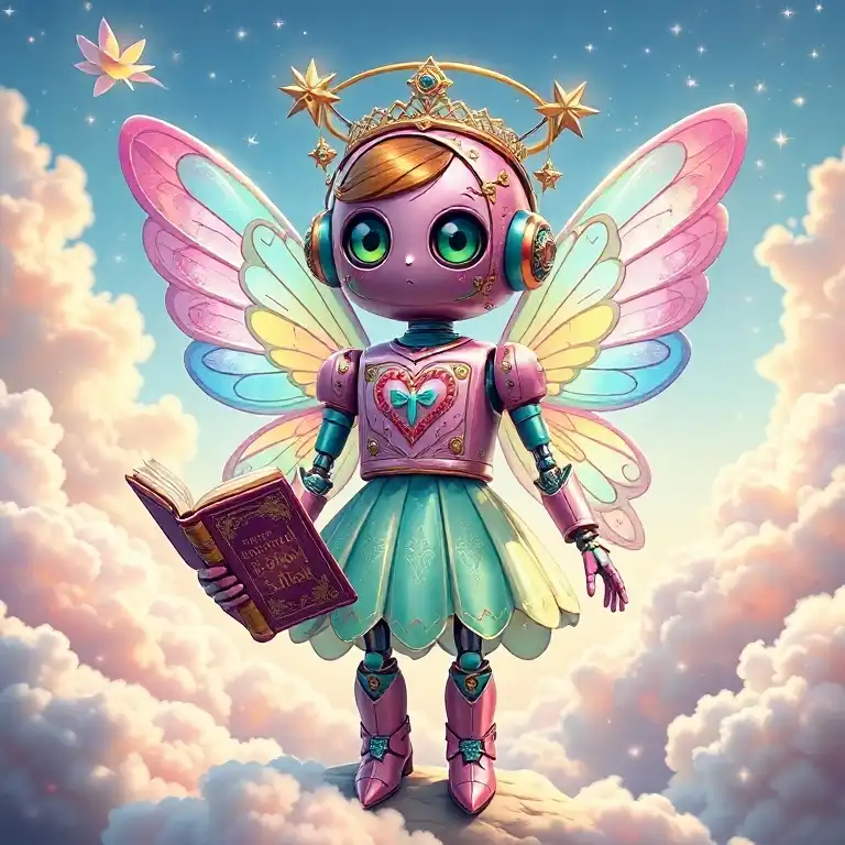 Respectia Kind-Heart