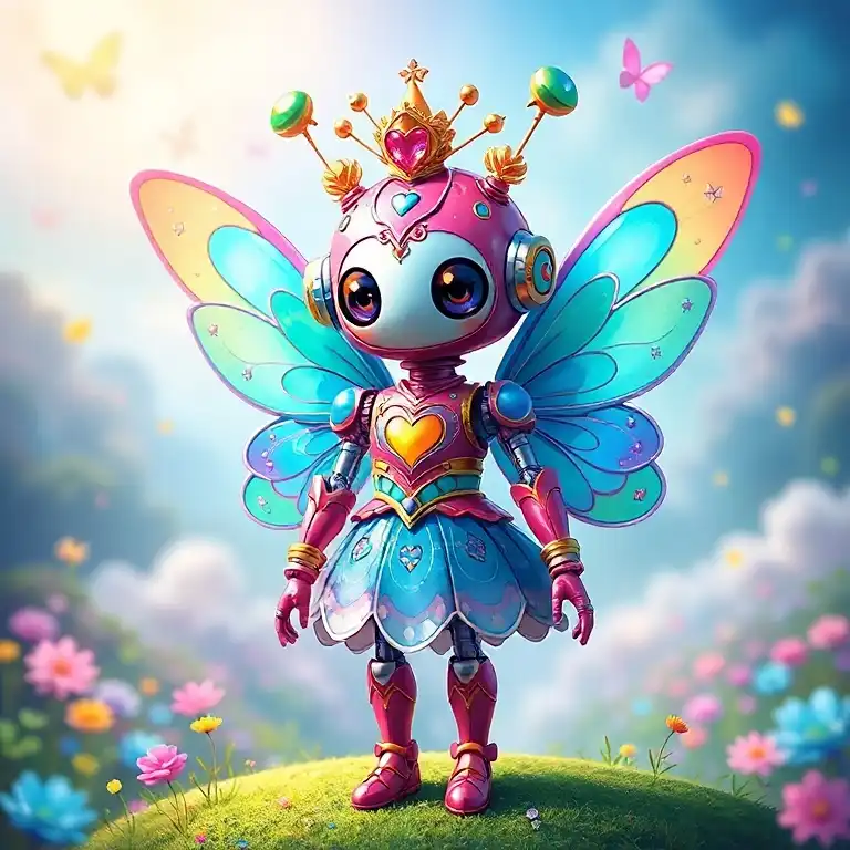 RespectiaCivis Diverse-Dream