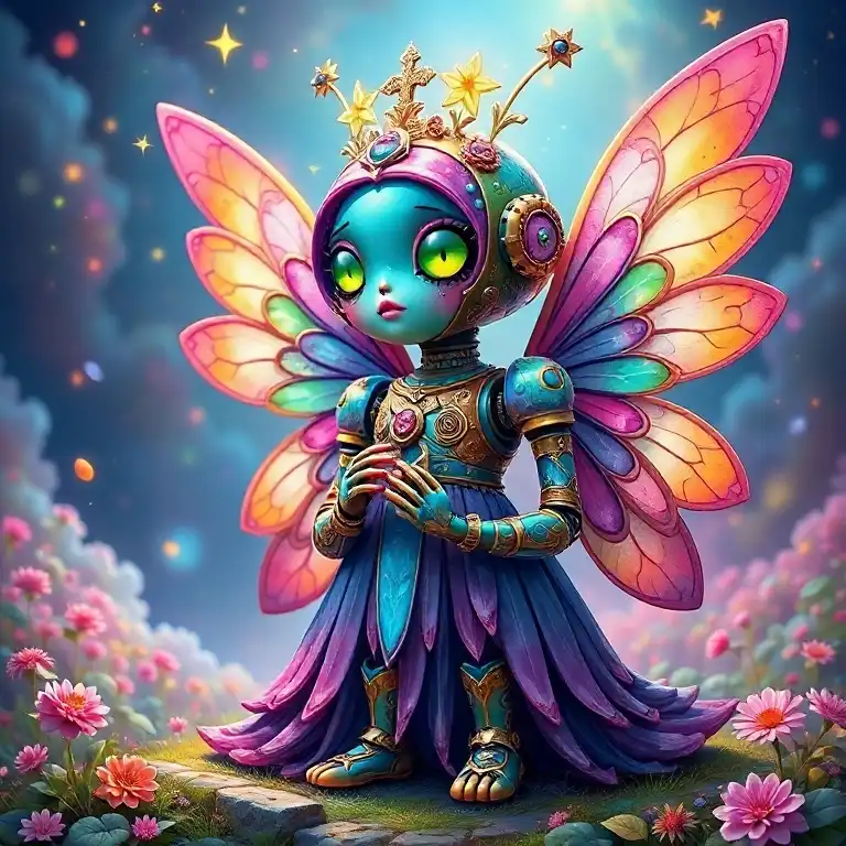 Sapientia Wisdom-Web