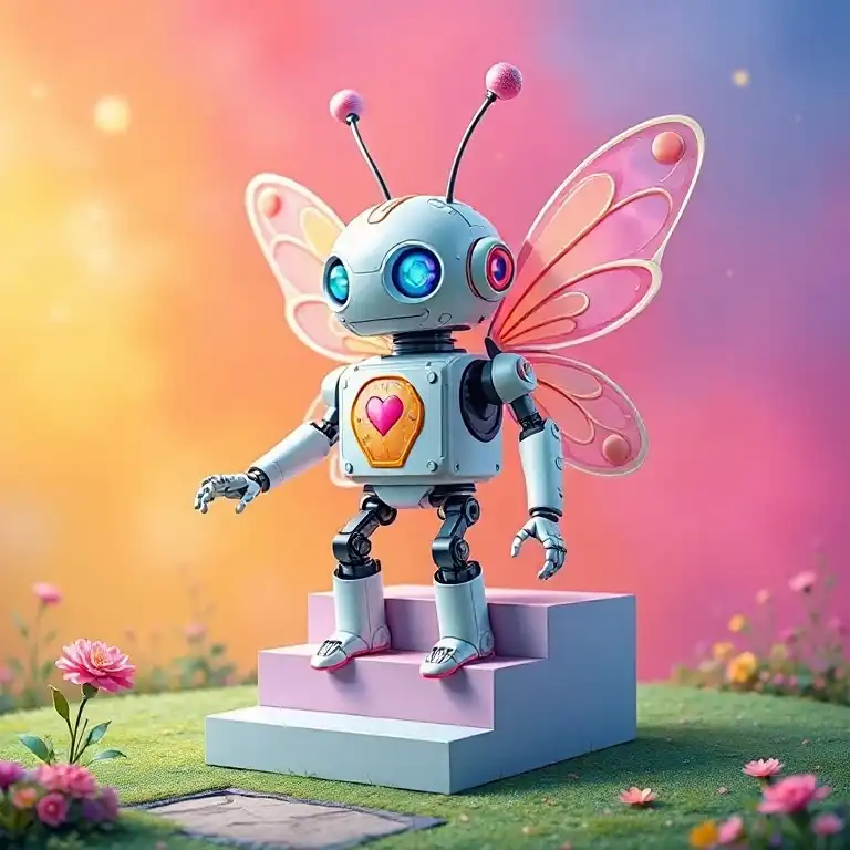 Sequencia Step-Sprite