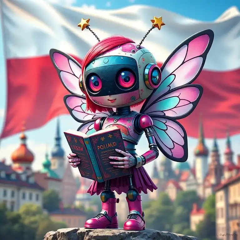 Słowniczka Word-Quest