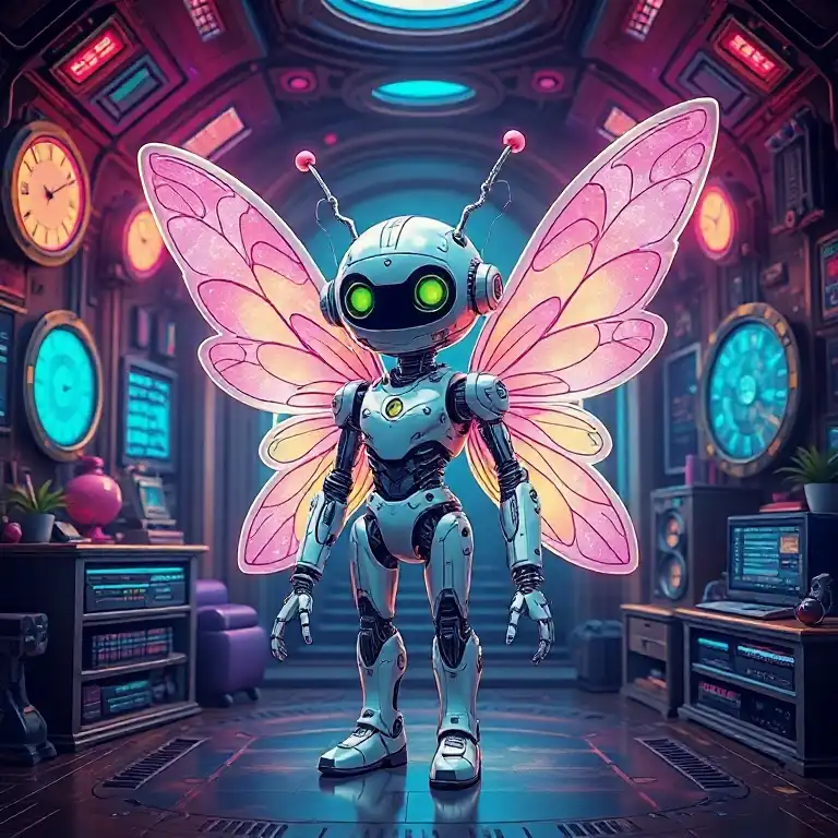 TestaRefina Tweak-Try